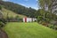 38 Puketotara Road, Whangarei - Carousel 5