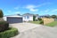 411 Herbert Street, Windsor, Invercargill - Carousel 17