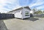 13C Inglis Street, Phillipstown, Christchurch - Carousel 15