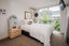 79B Kelmarna Avenue, Ponsonby, Auckland - Carousel 17
