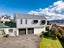 216 Larnach Road, Waverley, Dunedin - Carousel 36