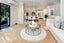 2/32 Centorian Drive, Windsor Park, North Shore City, Auckland - Carousel 6