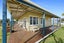 34 Manga-Pirau Street, WAIKAWA BEACH, MANAKAU - Carousel 5