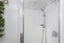 0 Manuka Street, Aria, Aria - Carousel 21