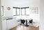 603 Rolleston Street, Thames, Thames - Carousel 3
