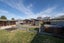175 South Street, Hampstead, Ashburton - Carousel 21
