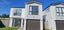 7/156 Coxhead Road, Wattle Downs, Auckland - Carousel 11
