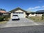 308 Ikanui Road, Frimley, Hastings - Carousel 6