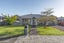 16 Gimson Street, Solway, Masterton - Carousel 2
