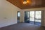 101 Cora Place, Thames, Thames - Carousel 10