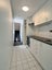 9C/3 Whitaker Place, Grafton, Auckland - Carousel 3