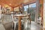 10 Milne Road, Mangakakahi, Rotorua - Carousel 3