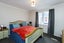 971 Fergusson Drive, Ebdentown, Upper Hutt - Carousel 7