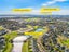 17 Lake Drive, Karaka, Papakura - Carousel 24