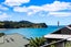 31A Ocean View Road, Hatfields Beach, Orewa - Carousel 25