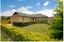 21 Baltersan Drive, Flat Bush, Auckland - Carousel 1