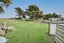 106 Black Road, Otatara - Carousel 32