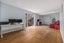 9 Ayr Place, Papakowhai, Porirua - Carousel 21