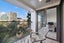 110/5 Howe Street, Auckland Central, Auckland - Carousel 12