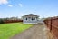 125 Tidal Road, Mangere, Auckland - Carousel 1