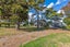 431 Tane Road, Opiki, Palmerston North - Carousel 18