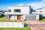 2 Anne Street, Ohope, Ohope - Carousel 6