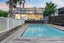 14 MacPherson Street, Meadowbank, Auckland - Carousel 1