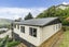 16B Buccaneer Place, Grenada Village, Wellington - Carousel 18