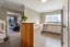 2A Michael Way, Judea, Tauranga - Carousel 2