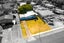 54 Ambury Road, Mangere Bridge, Auckland - Carousel 2