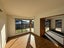 48 Tilford Street, Woolston, Christchurch - Carousel 5