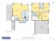 65B Caronia Crescent, Lynfield, Auckland - Carousel 13