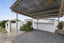 4 Scroggs Hill Road, Brighton, Dunedin - Carousel 30