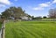 68D Tuparekura Road, Helensville - Carousel 30