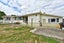 4 Wentworth Street, East Gore, Gore - Carousel 15