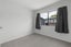 3A Judena Place, Pukete, Hamilton - Carousel 11