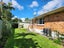 3/9 Ngauruhoe Street, Mount Eden, Auckland - Carousel 15