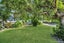 74 Alexander Avenue, Onekawa, Napier - Carousel 20
