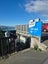 93 Rakau Road, Hataitai, Wellington, Wellington - Carousel 7