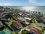 43 Seaway Terrace, Otumoetai, Tauranga - Carousel 24