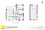 23 Fordham Street, Beach Haven, Auckland - Carousel 23