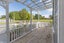 5 Knorp Street, Otane - Carousel 1