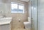 69B Millen Avenue, Pakuranga, Auckland - Carousel 20