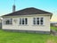 36 Tanguru Street, Whanganui East, Whanganui - Carousel 3