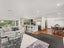 174 Lake Terrace, Hilltop, Taupo - Carousel 9