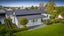 148 King Street, Rangiora, Rangiora - Carousel 9