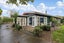 59 Opaheke Road, Opaheke, Papakura - Carousel 3