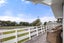 84 Marine Parade, Mellons Bay, Auckland - Carousel 4