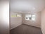166 Amesbury Drive, Churton Park, Wellington - Carousel 15