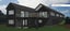 211 Te Ranga Memorial Drive, Pyes Pa, Tauranga - Carousel 4